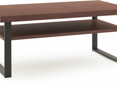 Coffee table design side table tables designer wooden tables noble rectangular